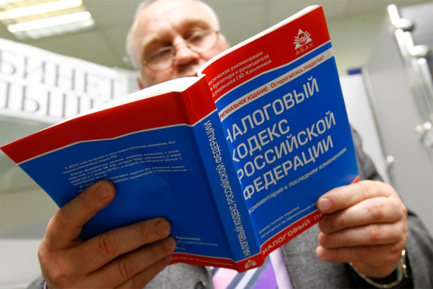 Директор «Строительной компании» в Ухте подозревается в неуплате 20 миллионов налогов