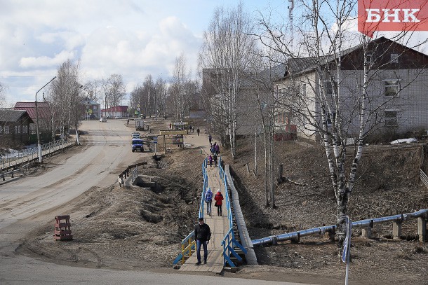 На обсуждение: «Россияне оказались не готовы к рыночной экономике»