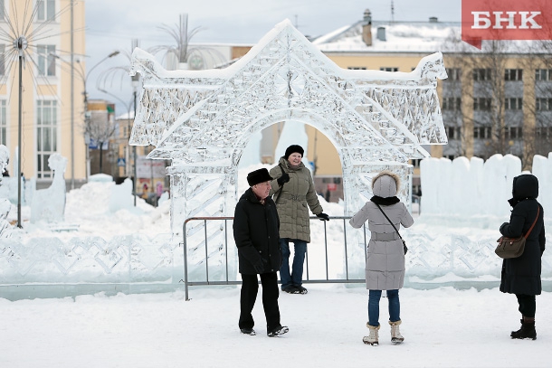 SERG4699.jpg SERG4699.jpg