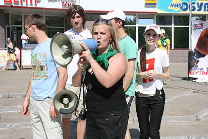 IMG_1419.jpg IMG_1419.jpg