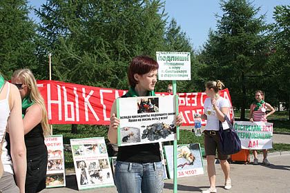 IMG_1457.jpg IMG_1457.jpg