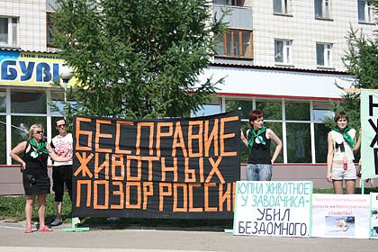 IMG_1543.jpg IMG_1543.jpg