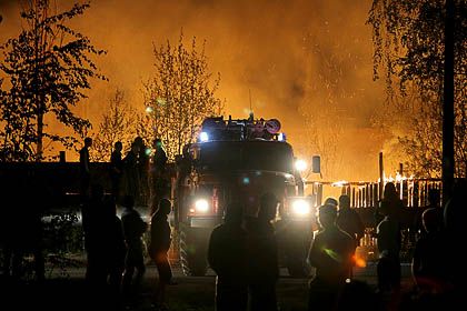 пожар1.jpg пожар1.jpg