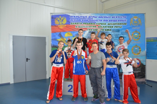 _aB1T6thrWc.jpg _aB1T6thrWc.jpg