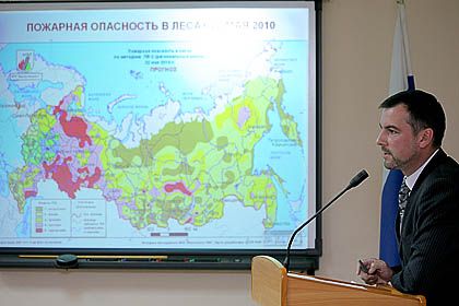 мариев.jpg мариев.jpg