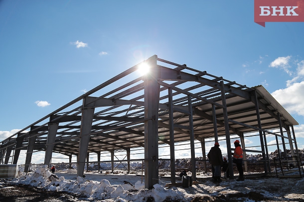 SERG0024.jpg SERG0024.jpg