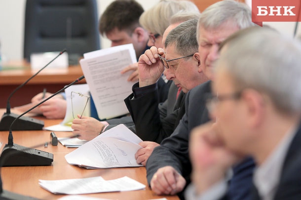 ANT_6975.jpg ANT_6975.jpg