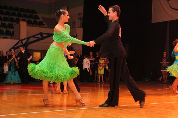 fXLkYcd3uuk.jpg fXLkYcd3uuk.jpg