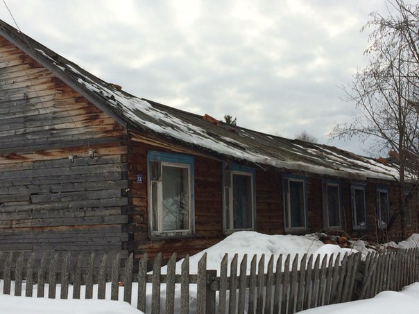 1458834142.jpg 1458834142.jpg