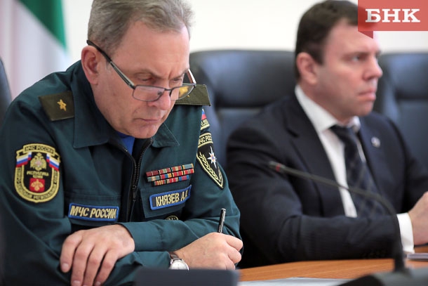 ANT_7002.jpg ANT_7002.jpg