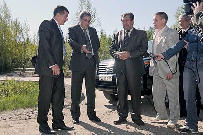 Микунь.jpg Микунь.jpg