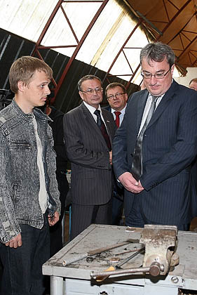 ПТУ.jpg ПТУ.jpg