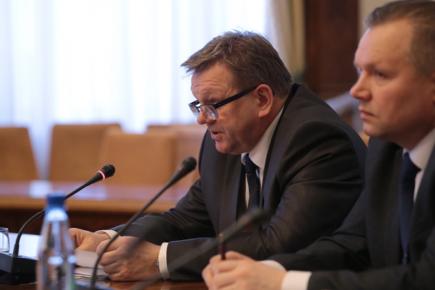 Glava_sov95_08.jpg Glava_sov95_08.jpg