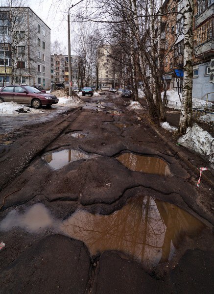 Увижу на районе. Сыктывкар Весна. Сыктывкар весной. Эжва Весенняя. Эжва весной.