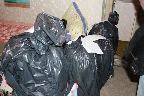 IMG_7887.JPG IMG_7887.JPG