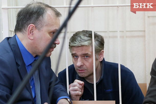 FW3A0476.jpg FW3A0476.jpg