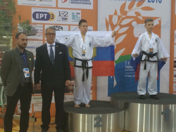 Garafutdino-Roman.jpg Garafutdino-Roman.jpg