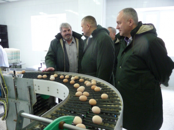 P1120724.JPG P1120724.JPG