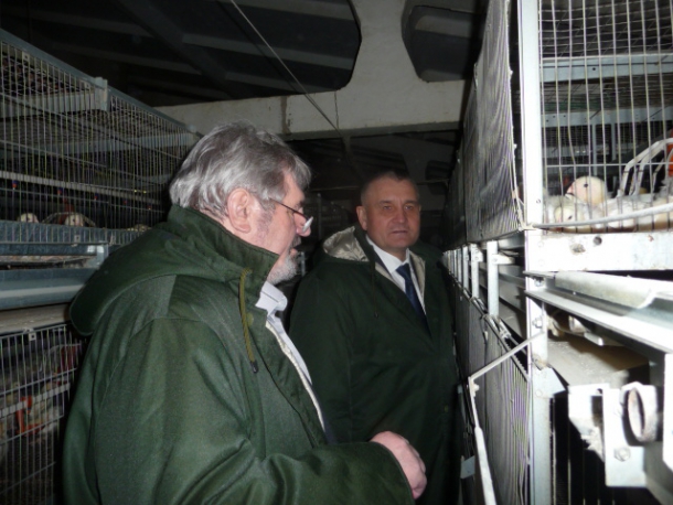 P1120734.JPG P1120734.JPG