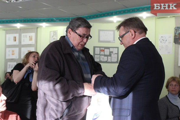 IMG_6266.jpg IMG_6266.jpg