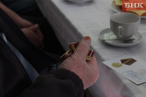 IMG_6270.jpg IMG_6270.jpg