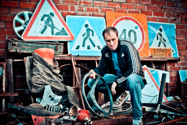 IMG_8511-2.jpg IMG_8511-2.jpg