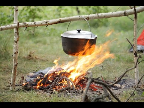 Сергей Гапликов просит жителей Коми соблюдать особую осторожность