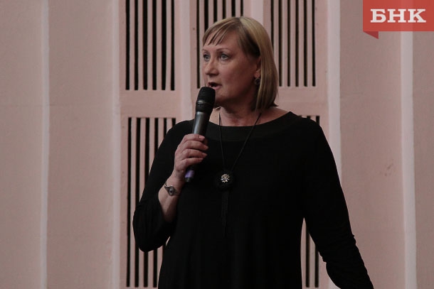 IMG_4358.jpg IMG_4358.jpg