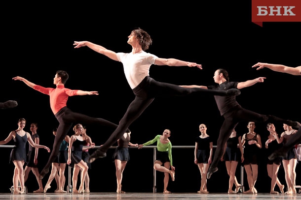 IMG_4374.jpg IMG_4374.jpg