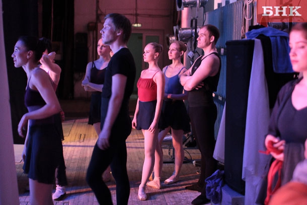 IMG_4424.jpg IMG_4424.jpg