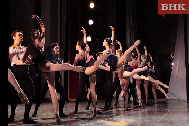 IMG_4451.jpg IMG_4451.jpg