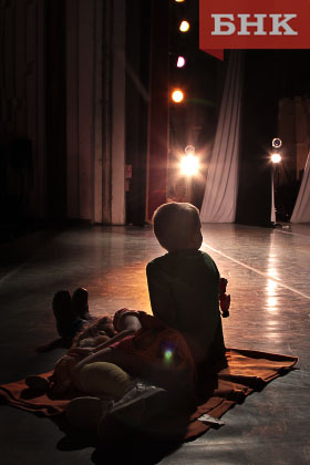 IMG_4471.jpg IMG_4471.jpg