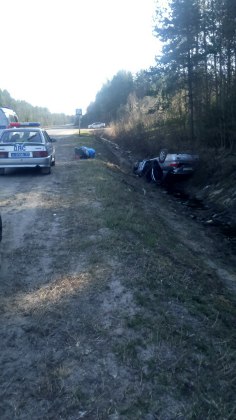 ShWxVRSZkx4.jpg ShWxVRSZkx4.jpg