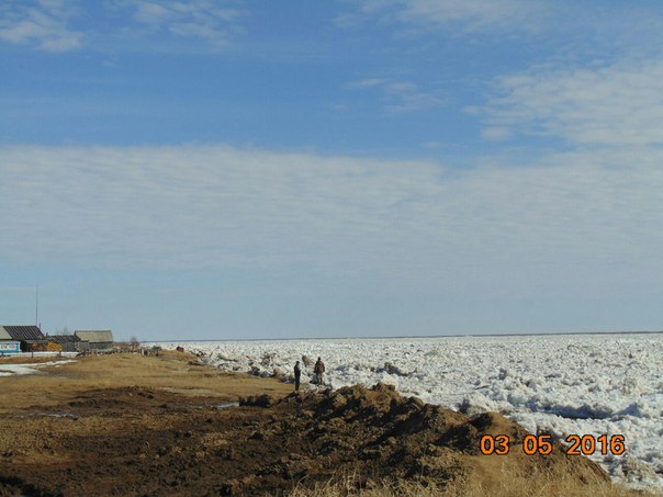 yh2bKOkLULs.jpg yh2bKOkLULs.jpg