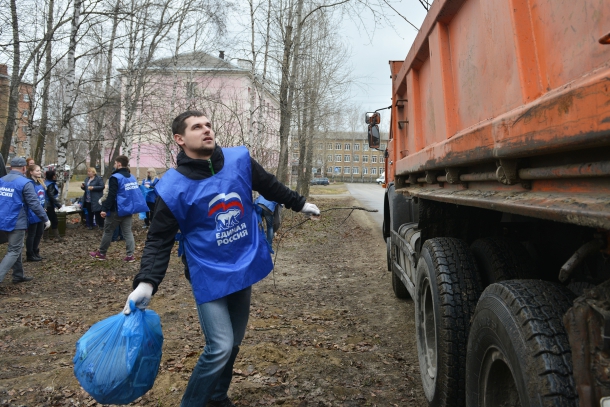 DSC_2370.JPG DSC_2370.JPG