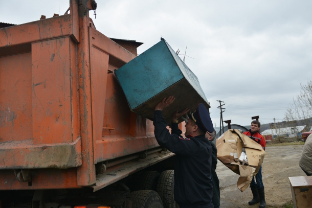 DSC_2610.JPG DSC_2610.JPG