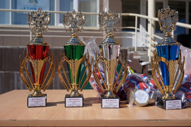 DSC03547.JPG DSC03547.JPG