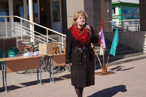 DSC03601.JPG DSC03601.JPG