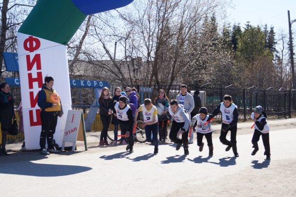 DSC03618.JPG DSC03618.JPG