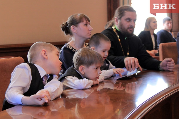 IMG_7336.jpg IMG_7336.jpg