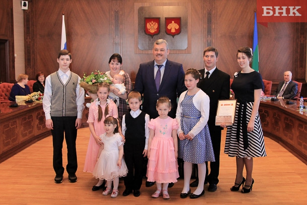 IMG_7377.jpg IMG_7377.jpg