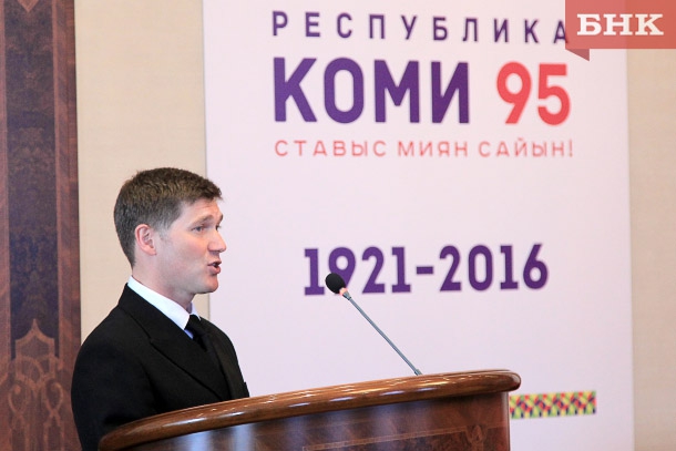 IMG_7379.jpg IMG_7379.jpg