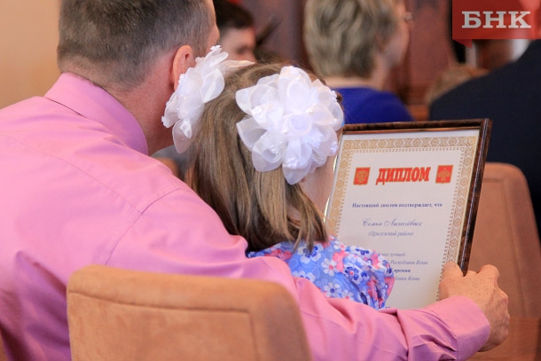 IMG_7381.jpg IMG_7381.jpg