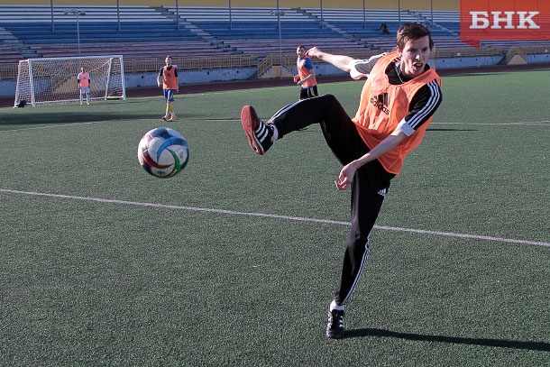 IMG_7866.jpg IMG_7866.jpg