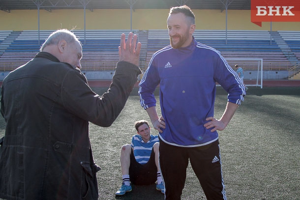 IMG_8015.jpg IMG_8015.jpg