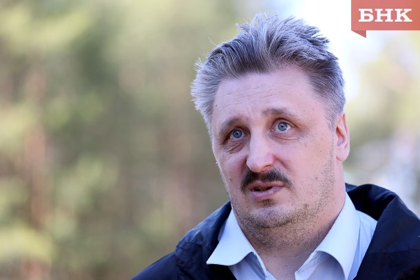 FW3A0398.jpg FW3A0398.jpg