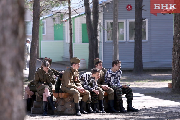 FW3A0441.jpg FW3A0441.jpg