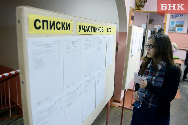 KBV_0608_preview_610.jpg KBV_0608_preview_610.jpg