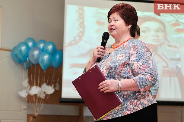 _LIS8682.jpg _LIS8682.jpg