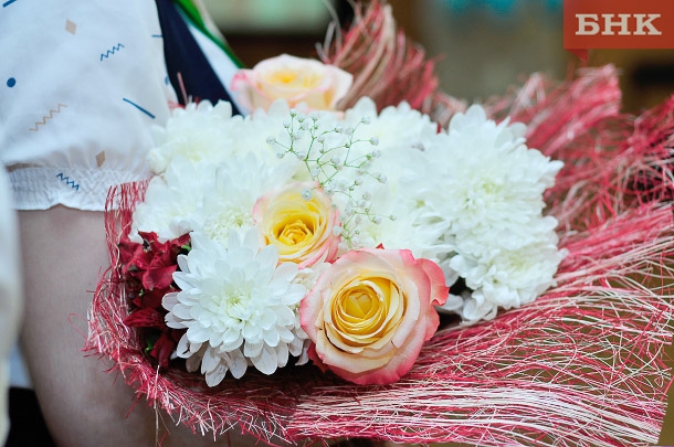 _LIS8703.jpg _LIS8703.jpg